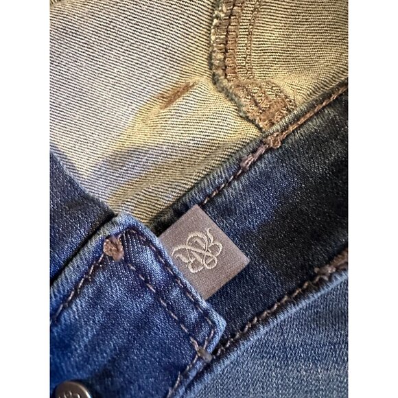 👖 Rock & Republic “Kashmiere” Jeans – Size 14 (121) - Picture 8 of 11